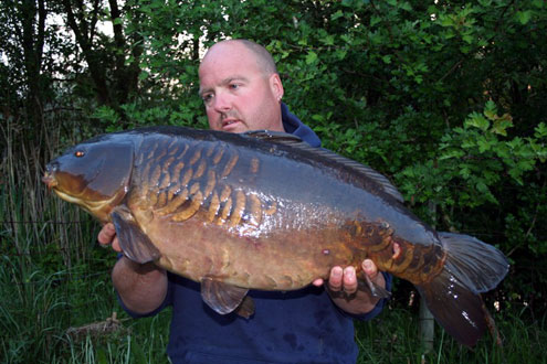 Jim Shelley carp angler 1.jpg